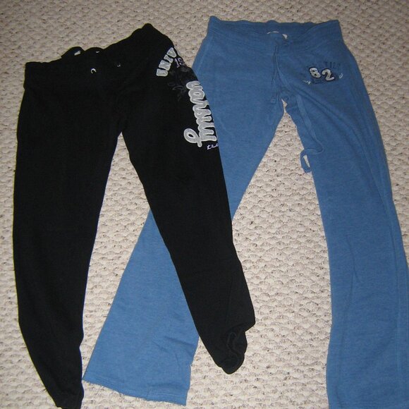 Ardene sweatpants - Picture 1 of 4